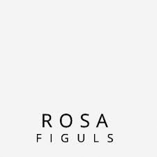 Brand Name