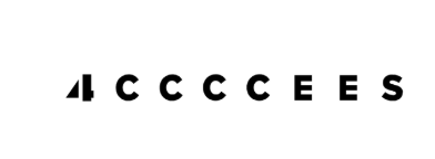 4CCCCEES