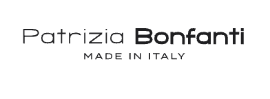 Patrizia Bonfanti