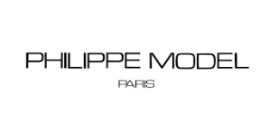 Philppe Model