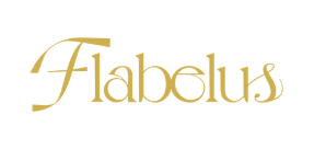 Flabelus