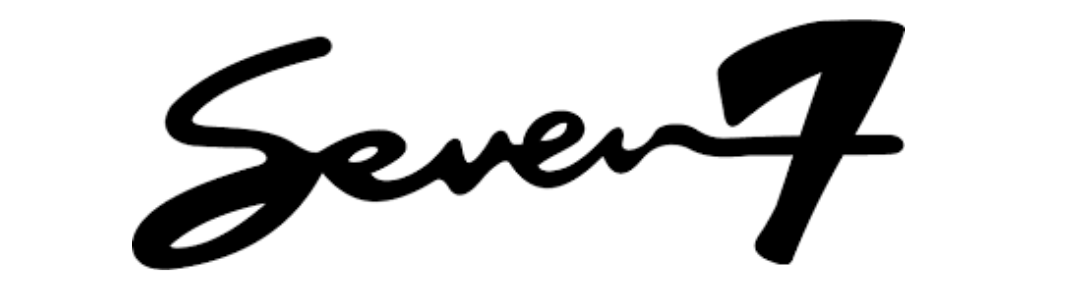 Penn&Ink